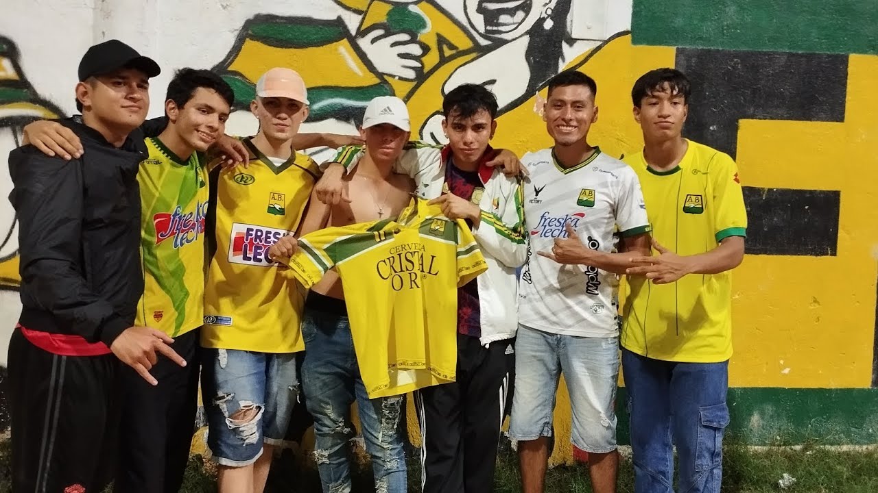 ATLÉTICO BUCARAMANGA CAMPEÓN!!! 🇨🇴⭐ RUMBO A LA LIBERTADORES!!🎶🎵🎼