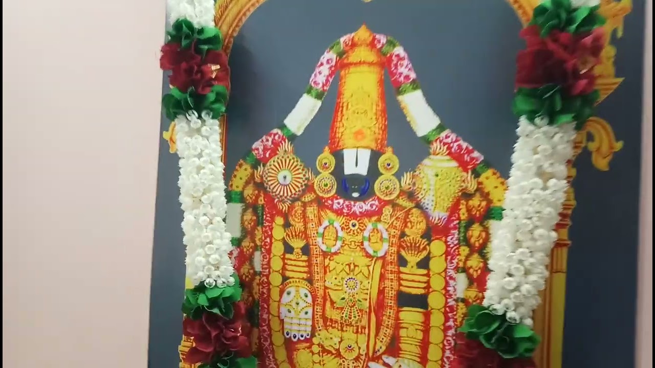 guduvanchery new office  mayura Homes