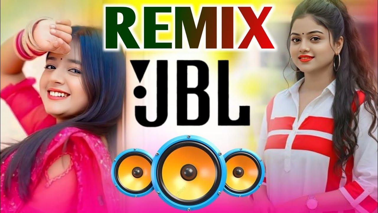 dj remix love dj remix song all dj remix song nantsop dj remix