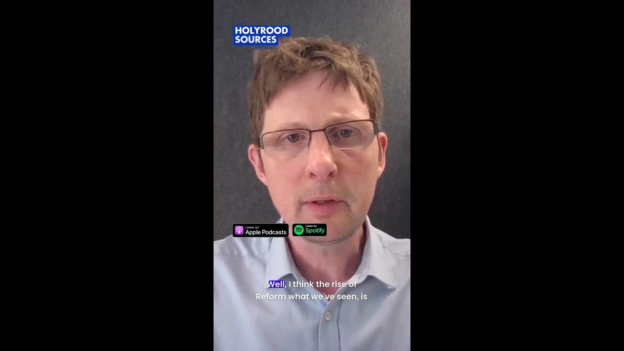 The Scottish Tory leader should join REFORM UK 