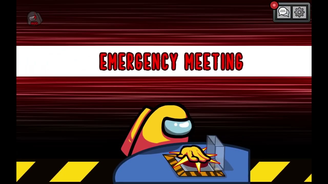 Sunday lobby 2/15/26