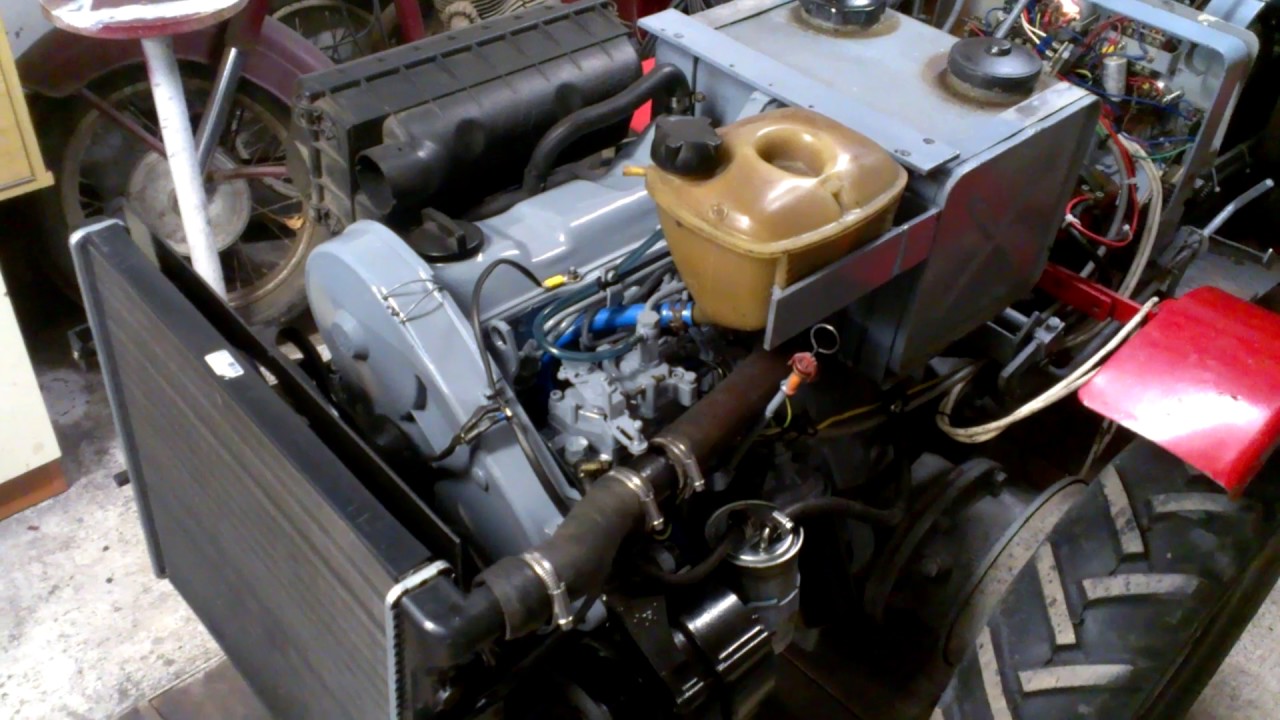 TZ-4K-14  1,6d
