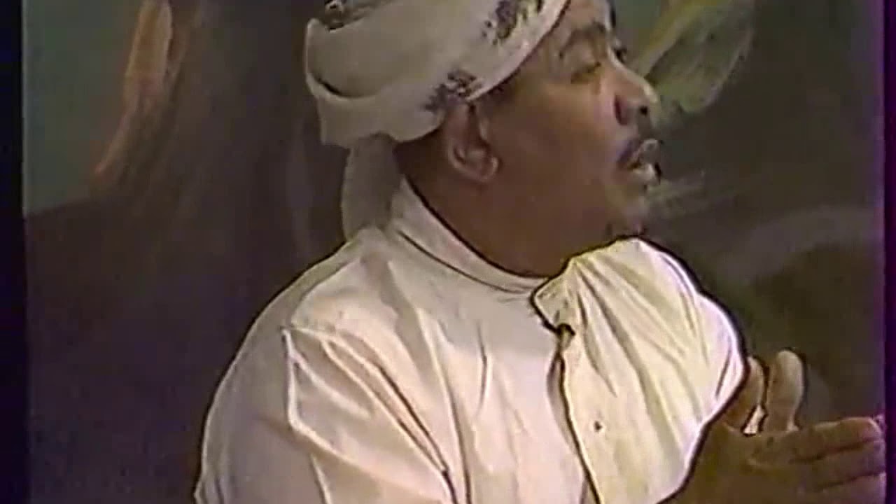 عبد العزيز محضر - ناح الحمام والقمري - دور حجازي من مقام الحجاز