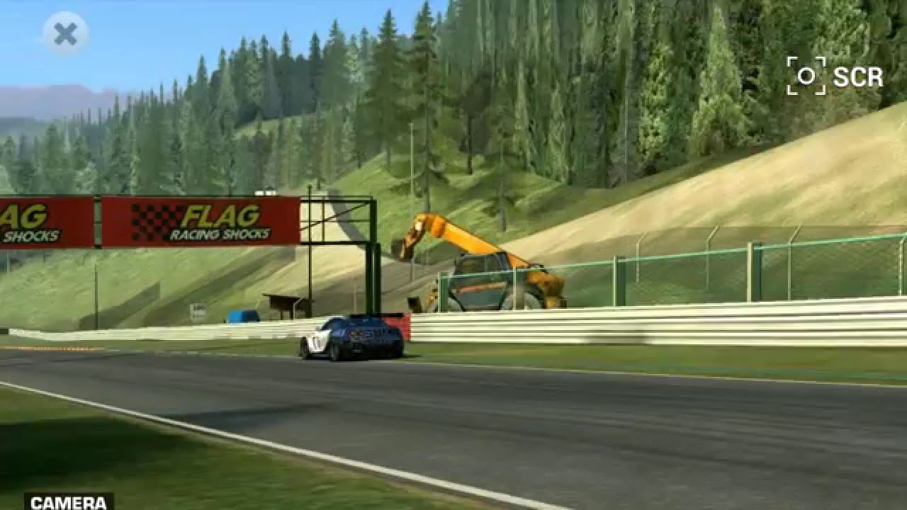 Spa2
