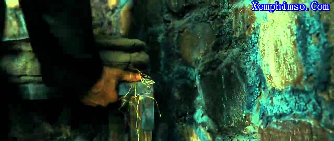 Tom.Sawyer.2011_4.mp4