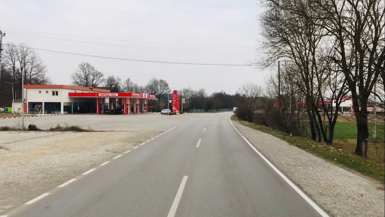 Pejë-Kline
