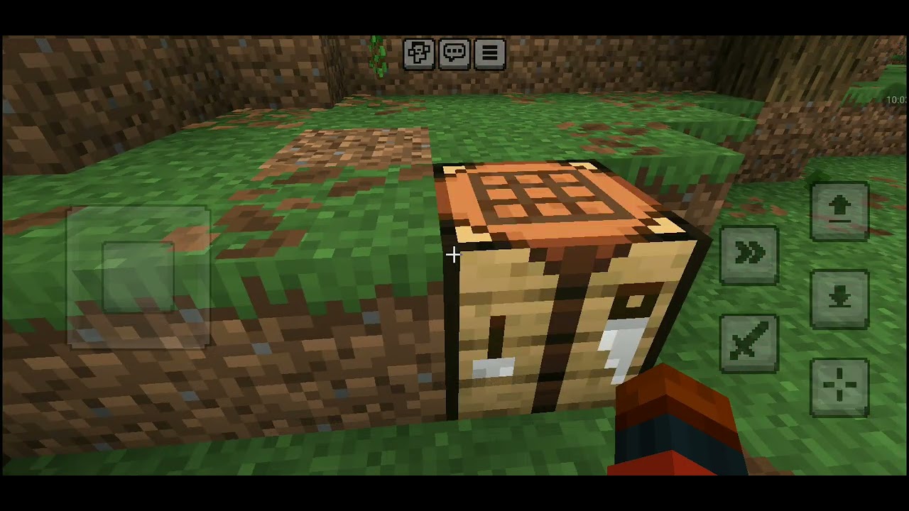 Minecraft da zueira