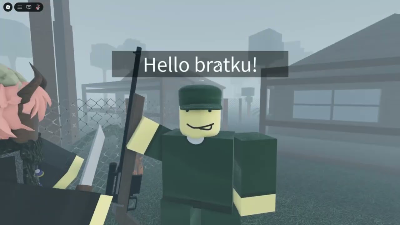 Полное руководство для начинающих по игре Foresto на Roblox.
