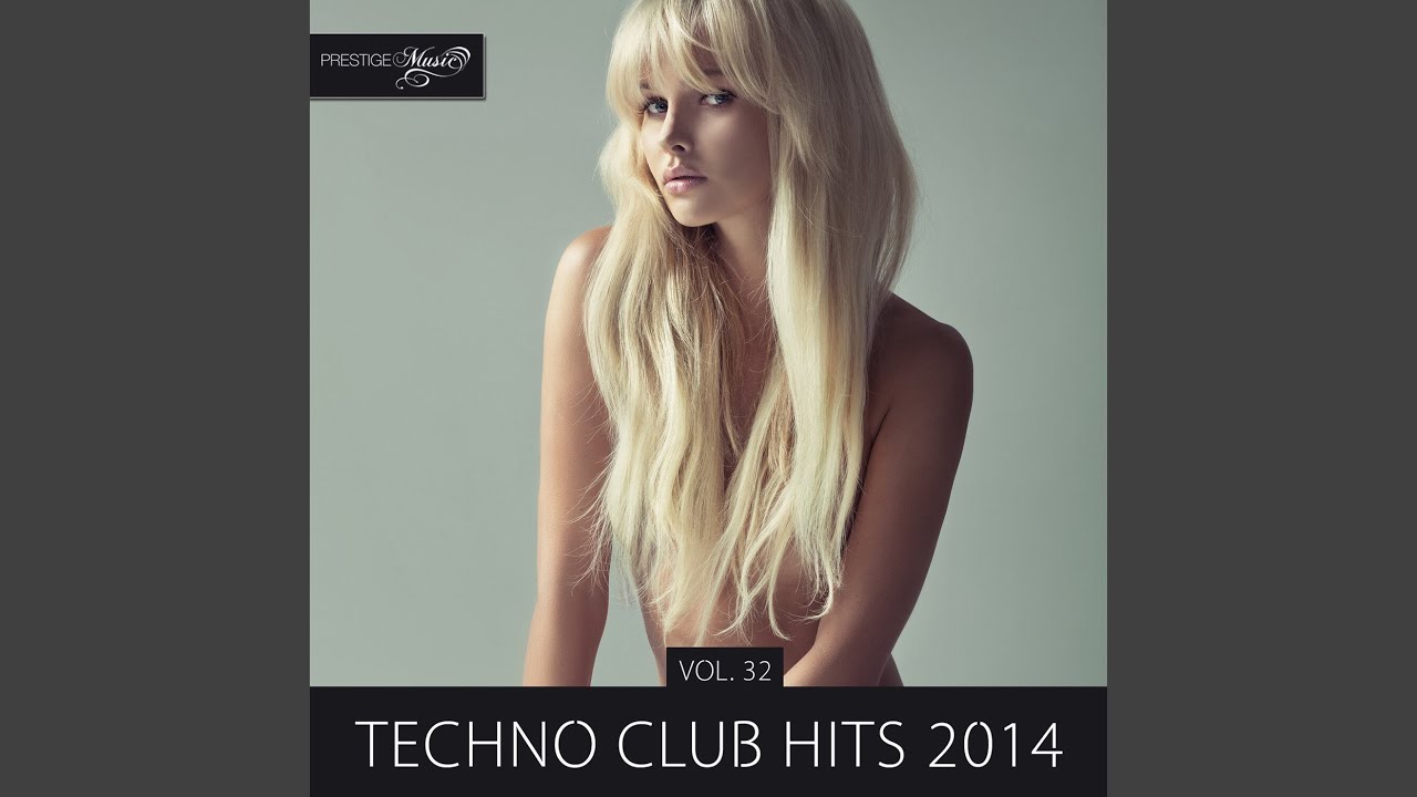 Club Champagne (Other Version)