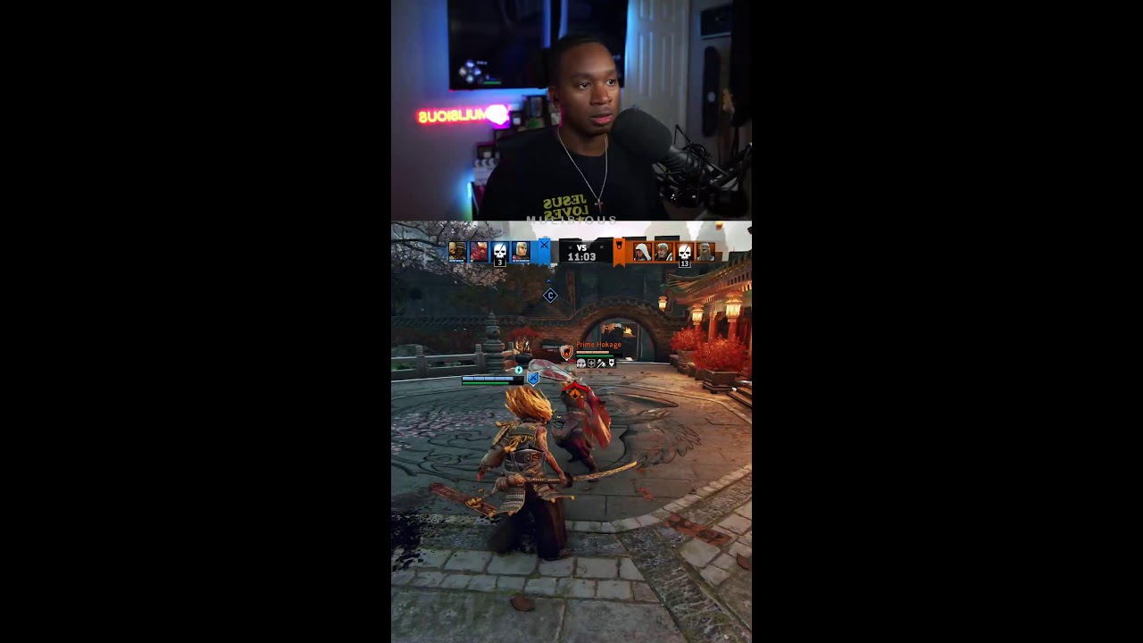 FINALLY BACK ITS BEEN 84 YEARS GAMING ALL DAY ⚔️YEAR 10 RELEASE ROOM⚔️|| Jesus Christ Is The Truth❤️