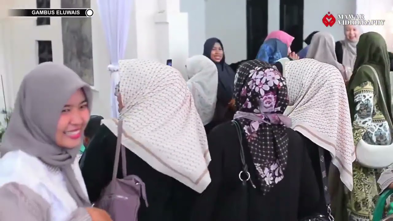Mathasibnish eluwais gambus