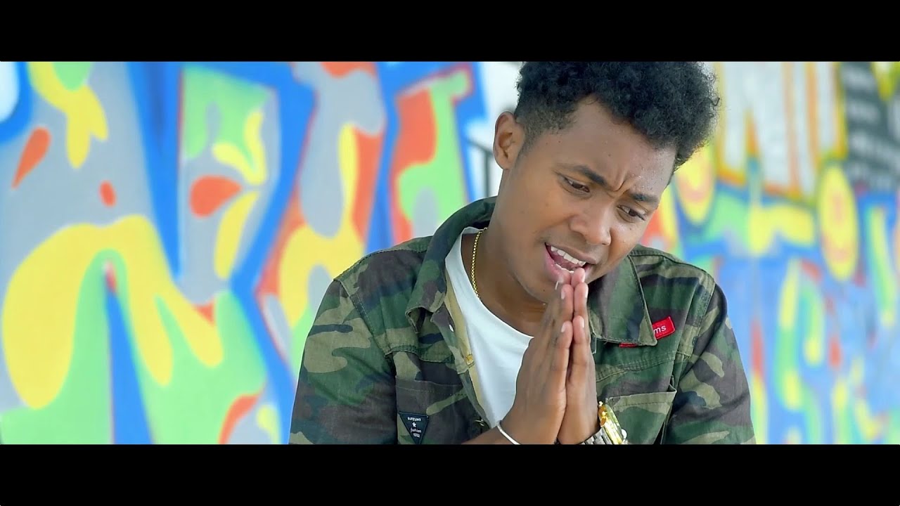 DOSCAR - Zanak'i Piera Fotsy | NOUVEAUTE CLIP GASY 2021 | MUSIC COULEUR TROPICAL