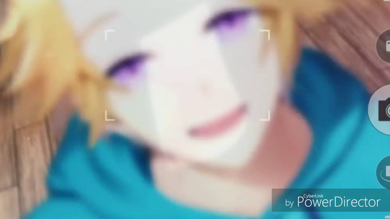Heathens - AMV - GMV - Mystic Messenger