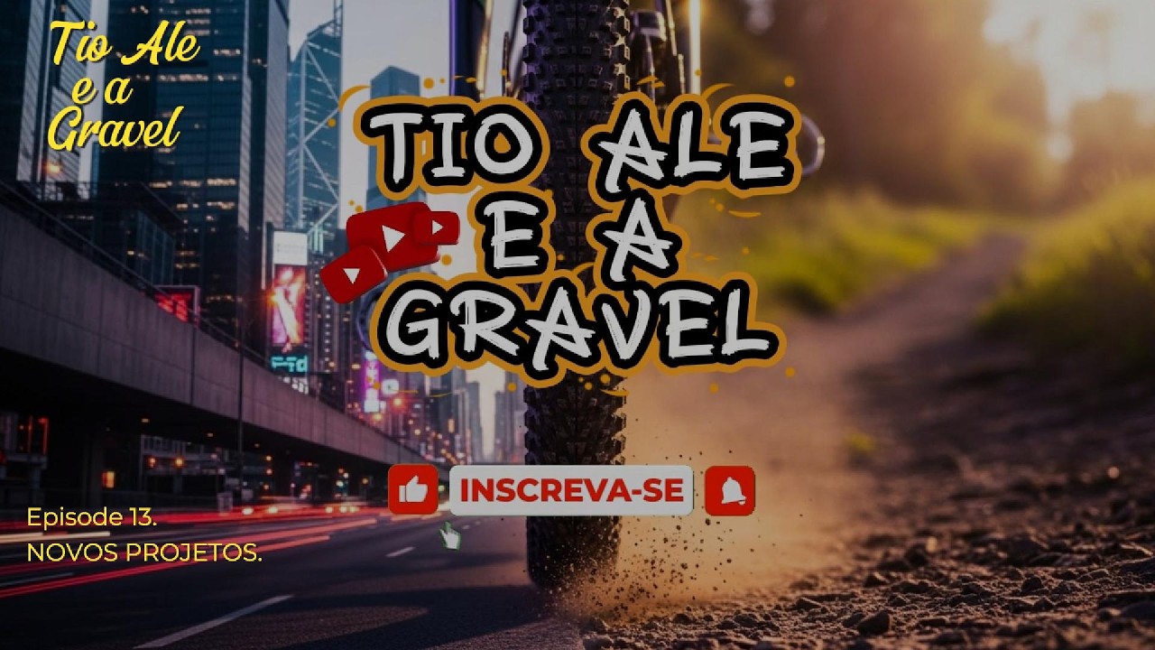 novos projetos, bikes anos 90