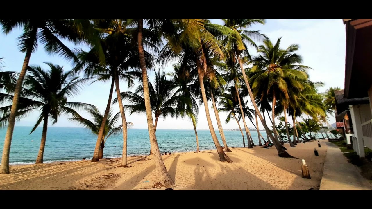 2023 THAILANDE