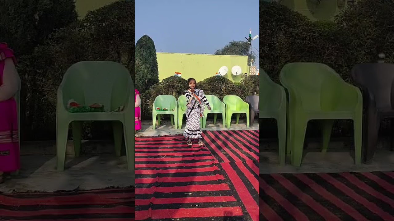 7 फ़रवरी 2026
