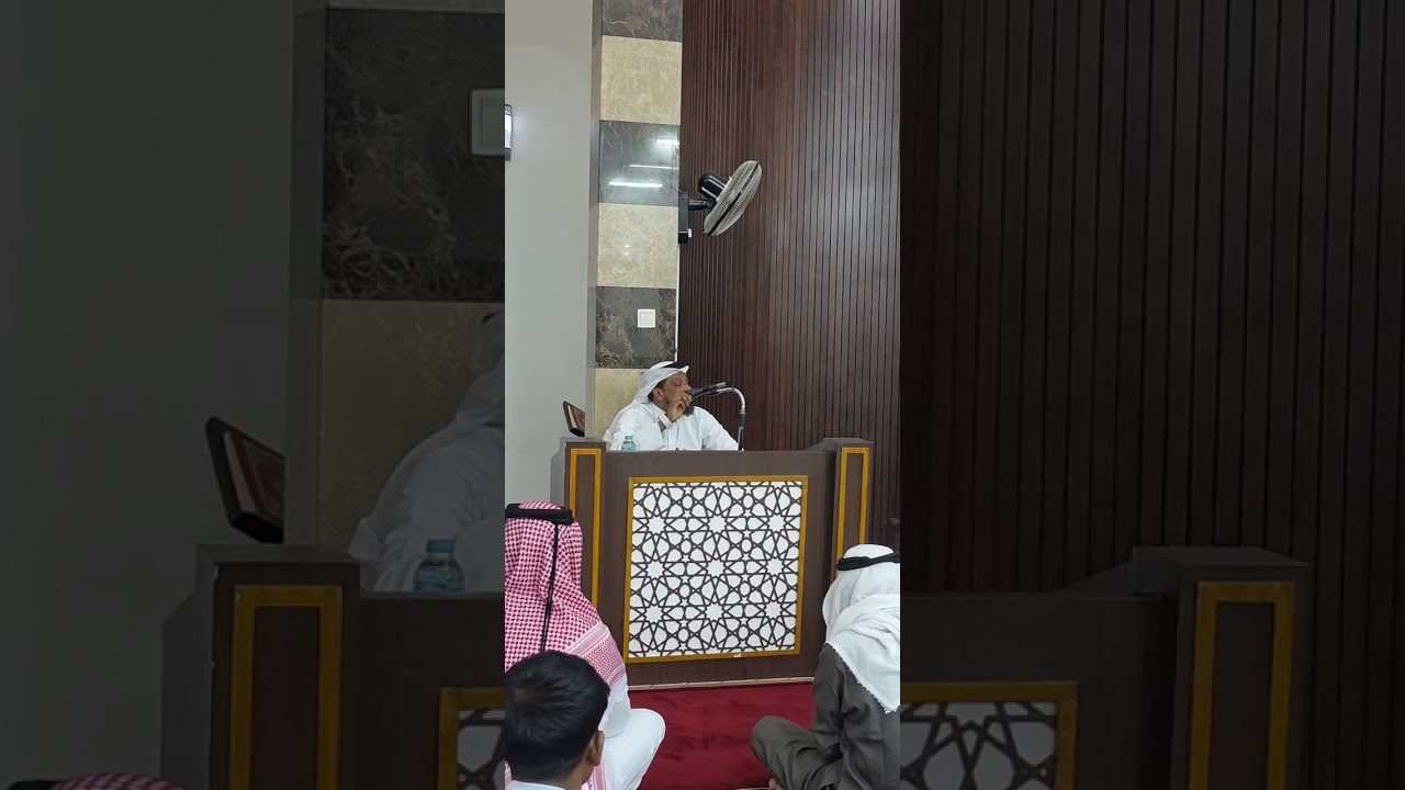 كيف نتعامل مع الظروف المحيطه بنا(من الجانب النفسي والاسري والديني)