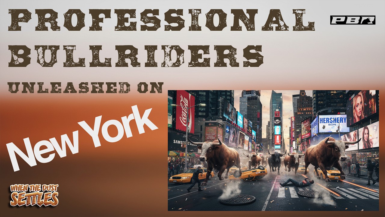 WTDS NEW YORK UTB 2026