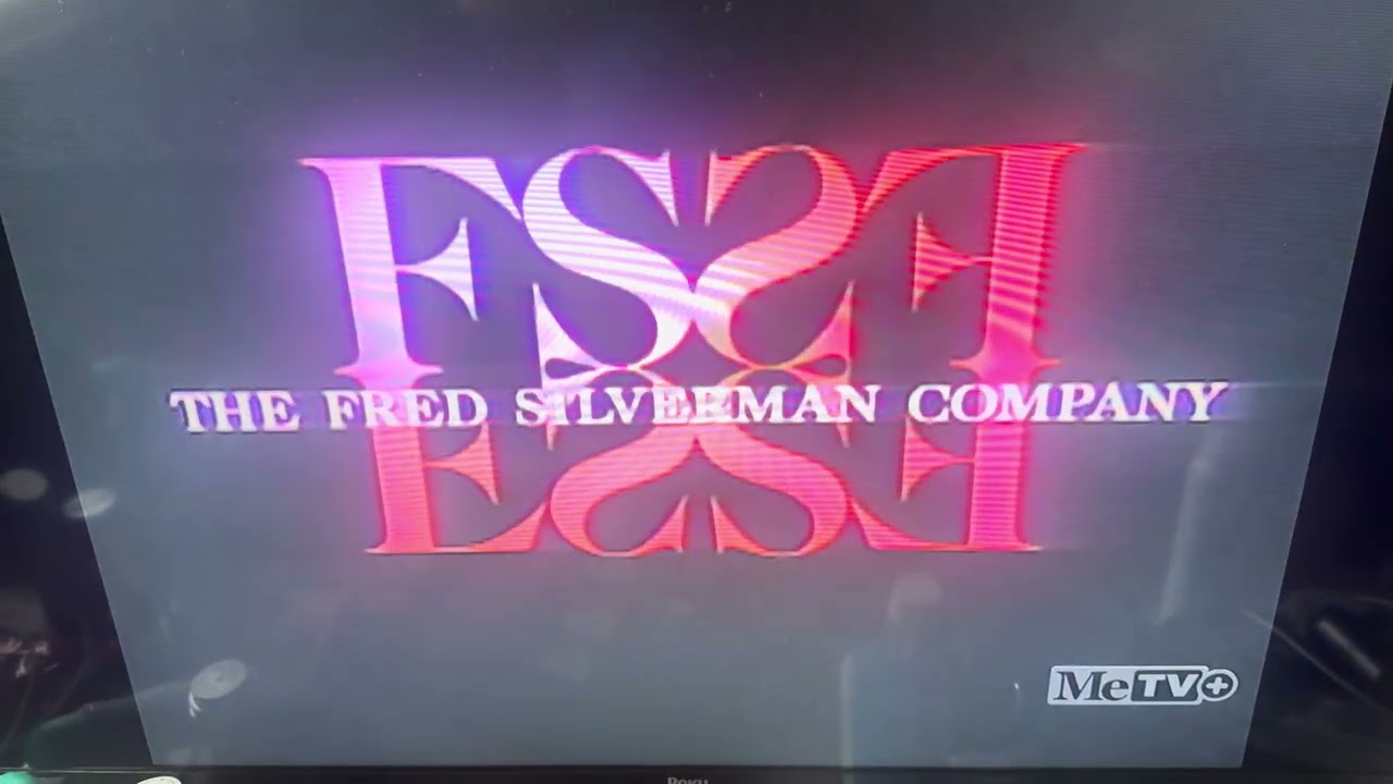 The Fred Silverman Company/Dean Hargrove Productions/Viacom (1996) #11