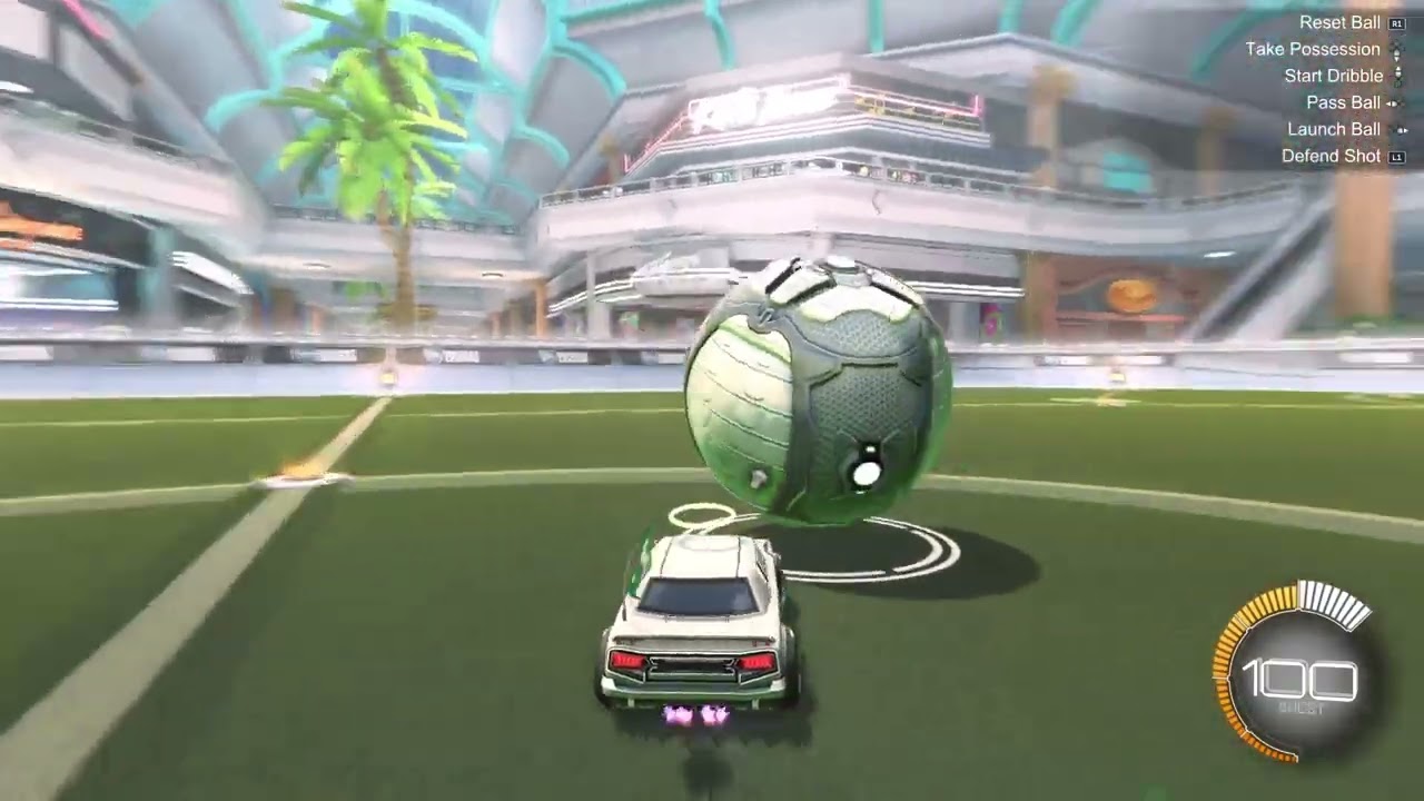 Rocket League_20260227201331