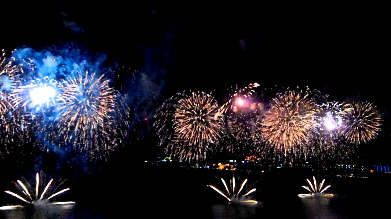 VID 20141202 2103081