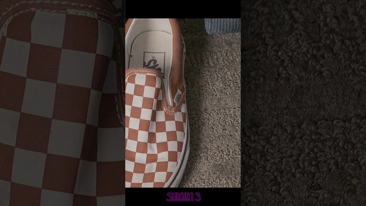 Where is Everyone? Vertical Trailer (Giantess, Unaware)