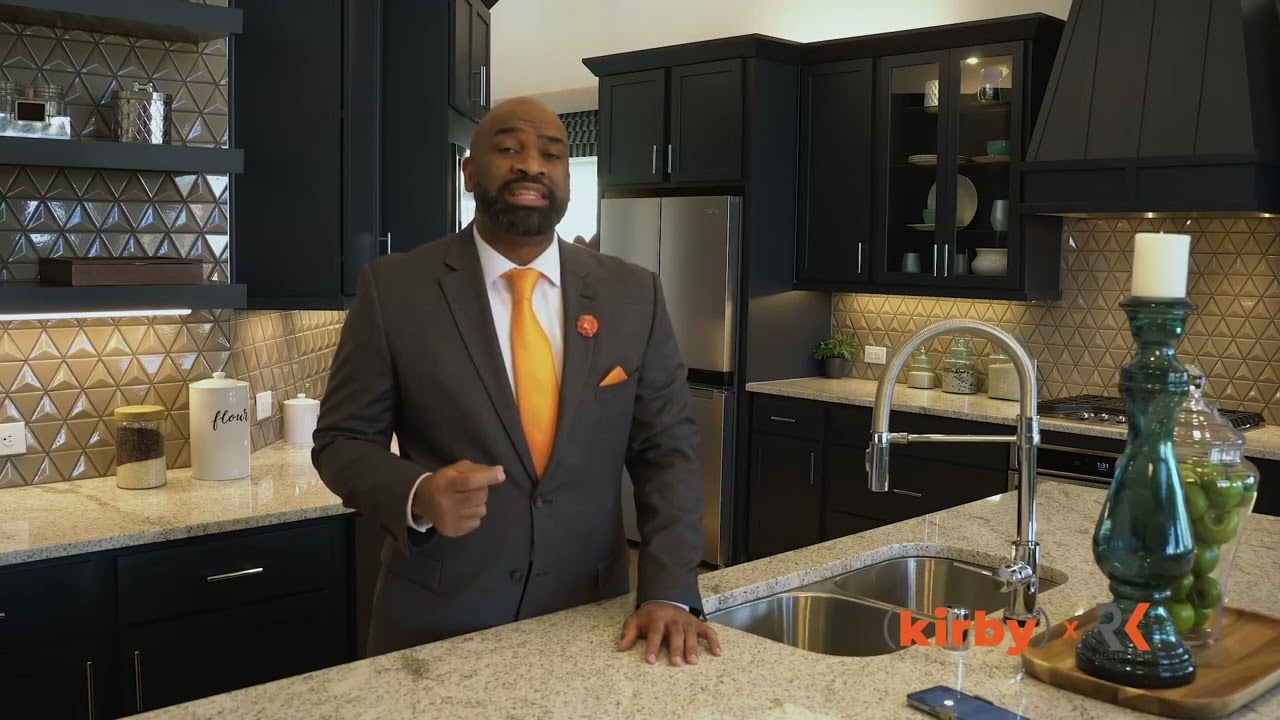 Welcome To Mansfield Texas | Kingdom Mass Media