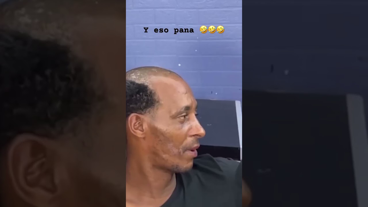 La pampara 🤣🤣🤣 #video #viral #like #cura #pampanga  #shortvideo
