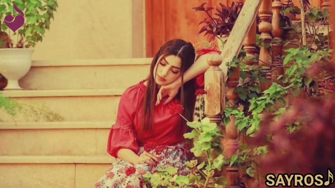 العطا ما تبادلنا العطا - أسماء المنور ♪
