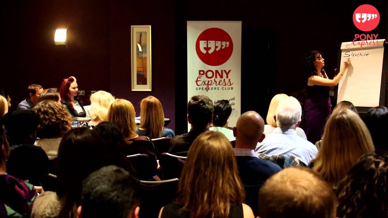 Stephanie Hale on How to Write a Book that Lands you High-end Speaking Engagements