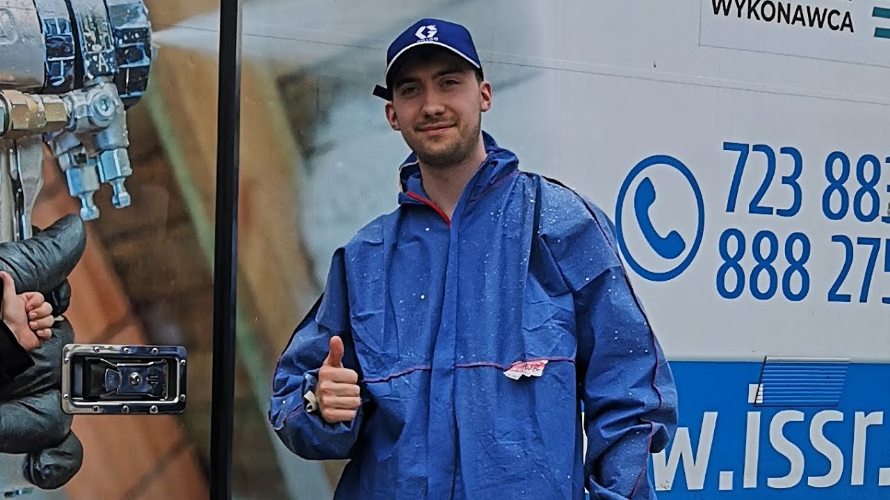 Piana PUR co to właściwie jest i gdzie szukać o niej sprawdzonych informacji.