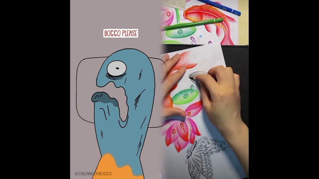 🤣👌👌👌2026 pov Must-Watch Crazy Clips Compilation #humor #fypシ #pov #fyp #foryou 😍😜