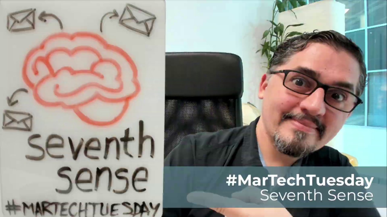 How To Optimize HubSpot Email Marketing with Seventh Sense