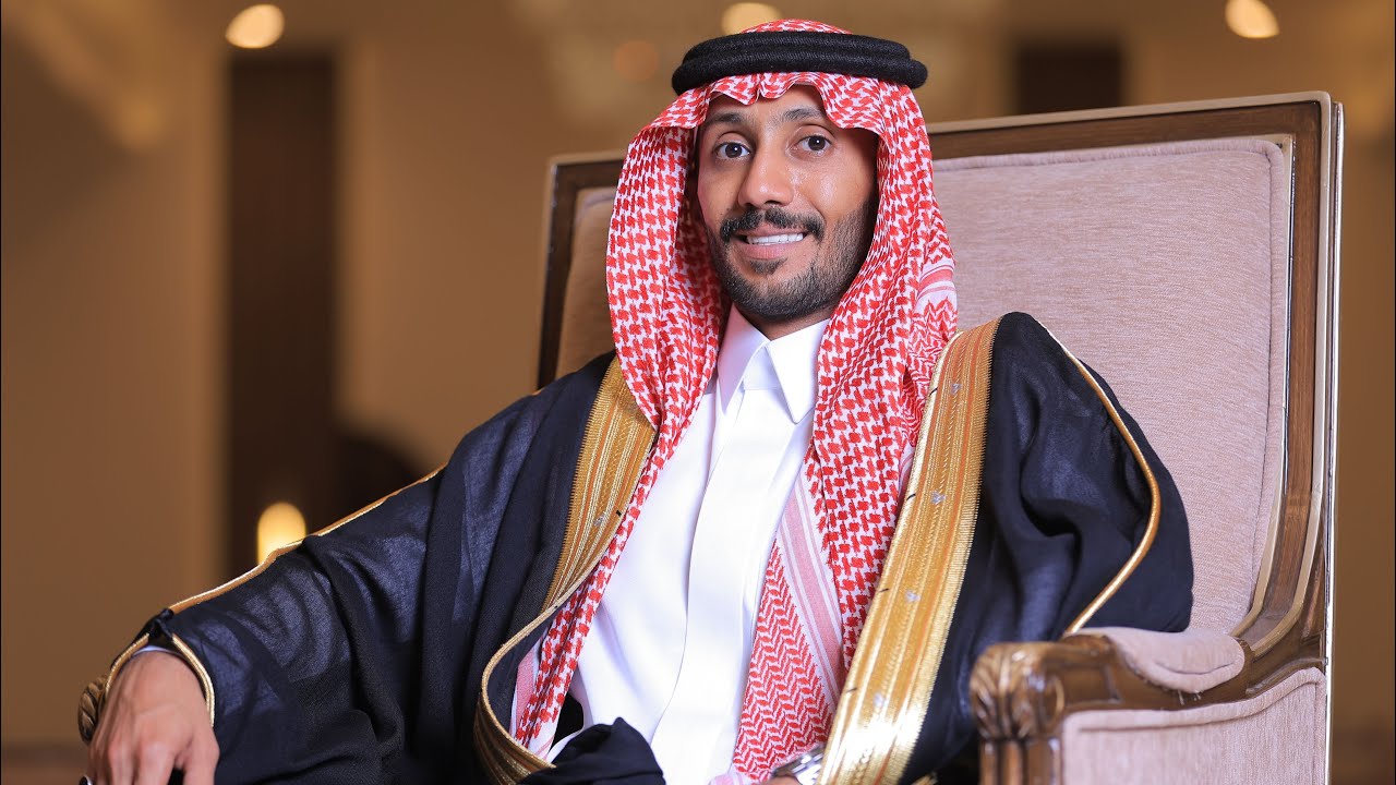 حفل زواج : مشعل بن عبدالله سفر البقمي