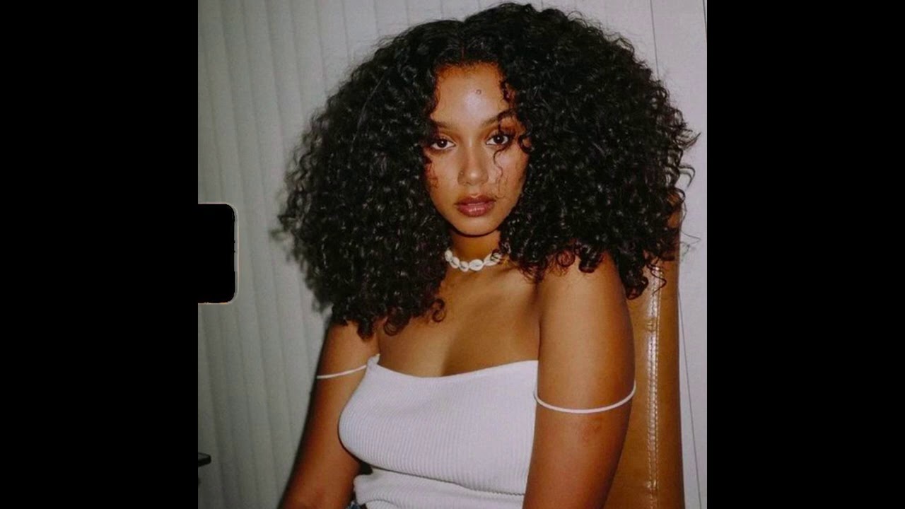[free] Bryson Tiller x Summer Walker type beat | 