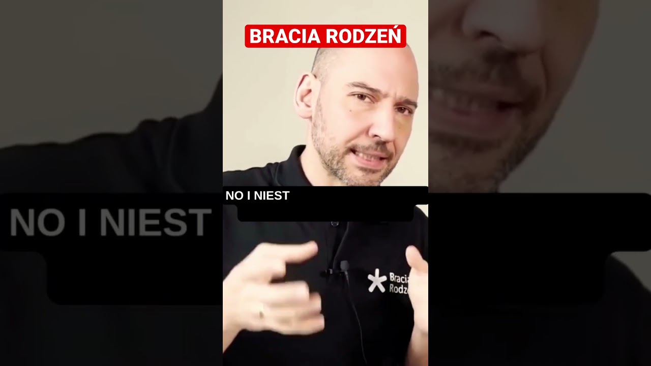 Biorąc leki na nadciśnienie nie znając przyczyny tej choroby nie wycofasz jej. 