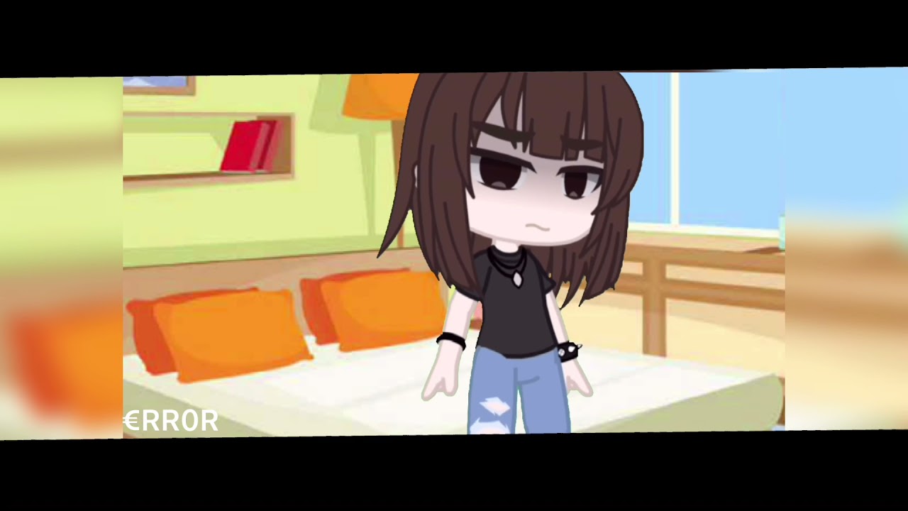 save me/ by Omri/ Original music video(?)