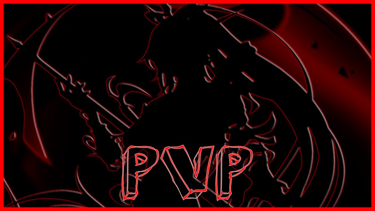 [Elsword KR/엘소드]헤르셔 2:2 공식대전(34) / Herrscher 2:2 PvP