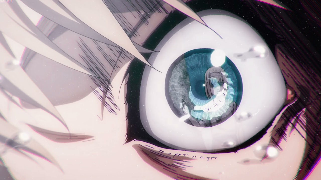 Rittaikidou | Hiroyuki Sawano [Slowed + Reverb]