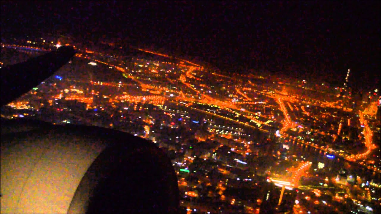 Emirates  |  EK376  | Boeing 777-300ER  | Powering out of Dubai 30R