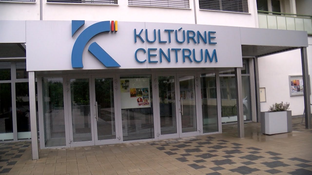 Do vynoven&eacute;ho Kina Lamač sa op&auml;ť vracia život