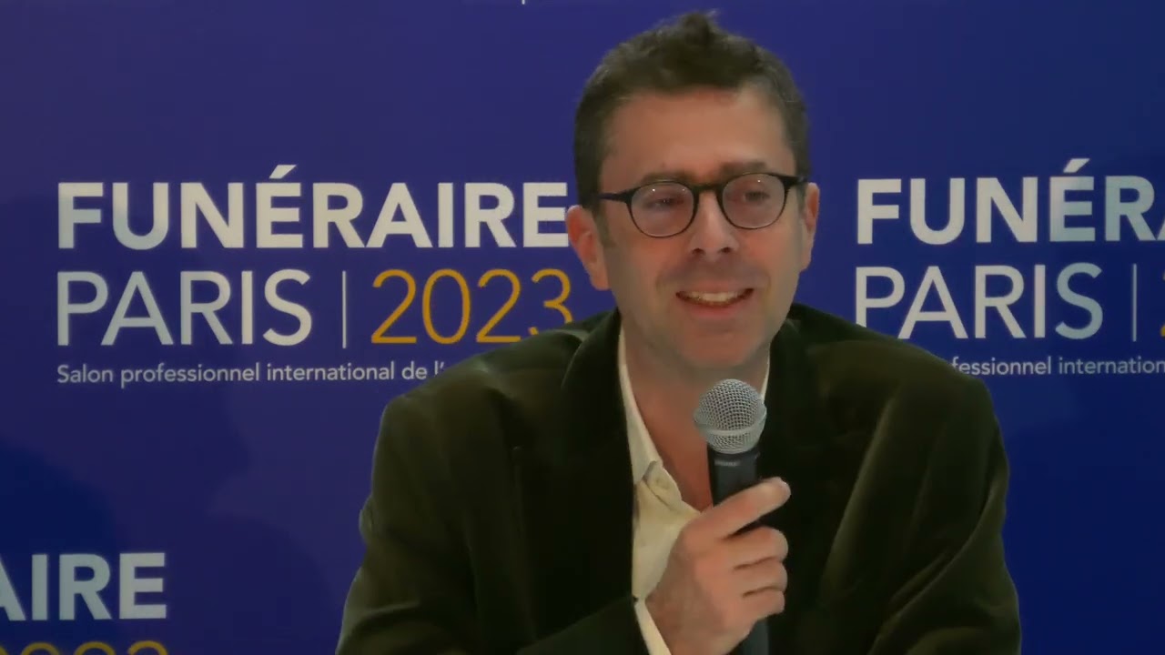 Quel avenir pour un funéraire non financier ?
