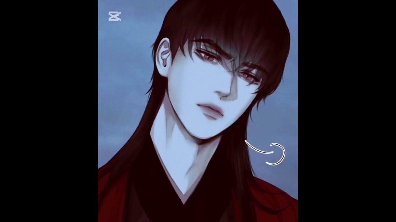 Lee Nok@PabloJaehunShin@jaeshin