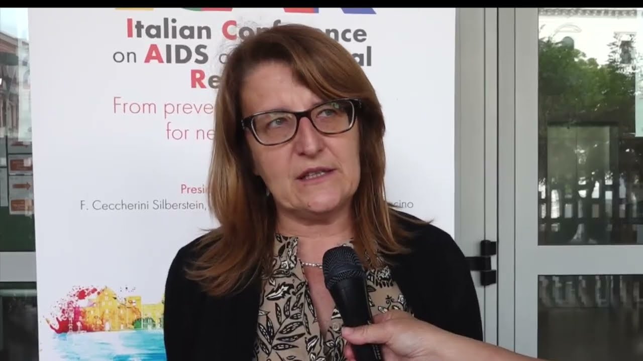 Profilassi pre-esposizione in HIV, come utilizzarla e quando