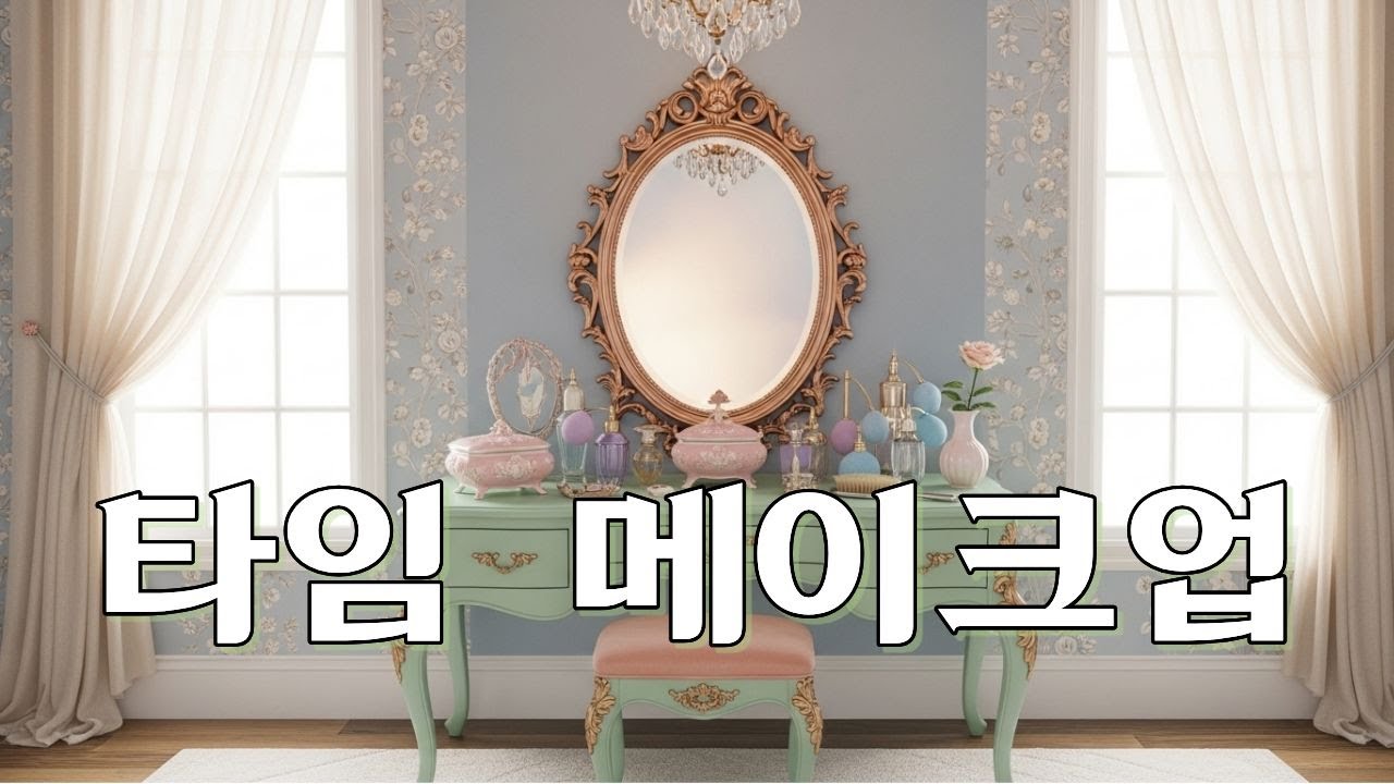 성수동 3시간 웨이팅하다 만난 그녀와 100일 만에 헤어진 이유 💔 | 나만의 노래 EP.01