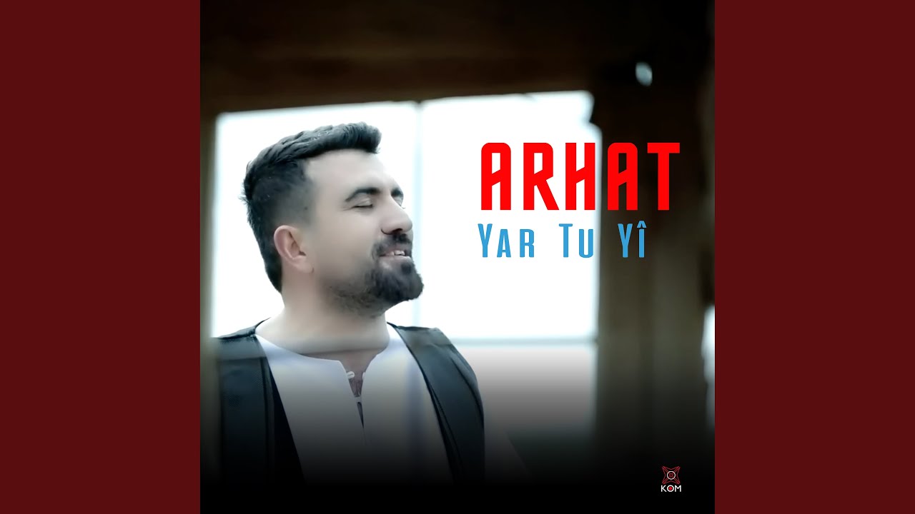 Yar Tu Yî