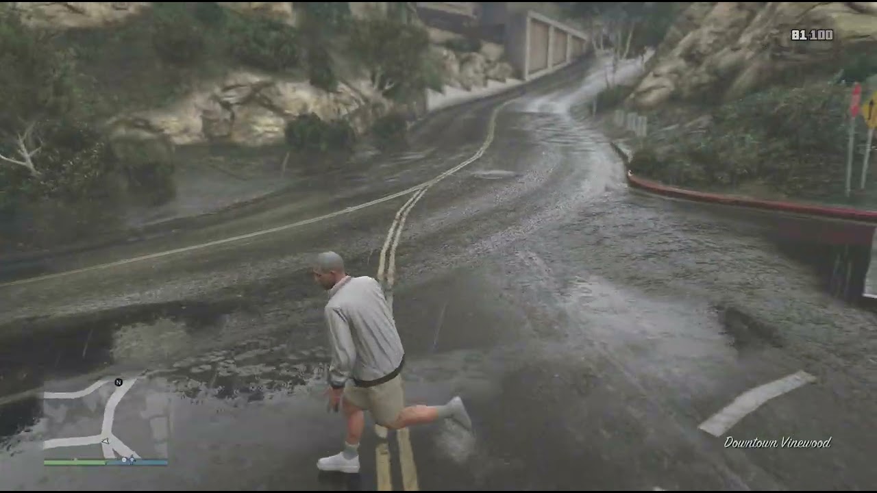 Grand Theft Auto V_20260214212230