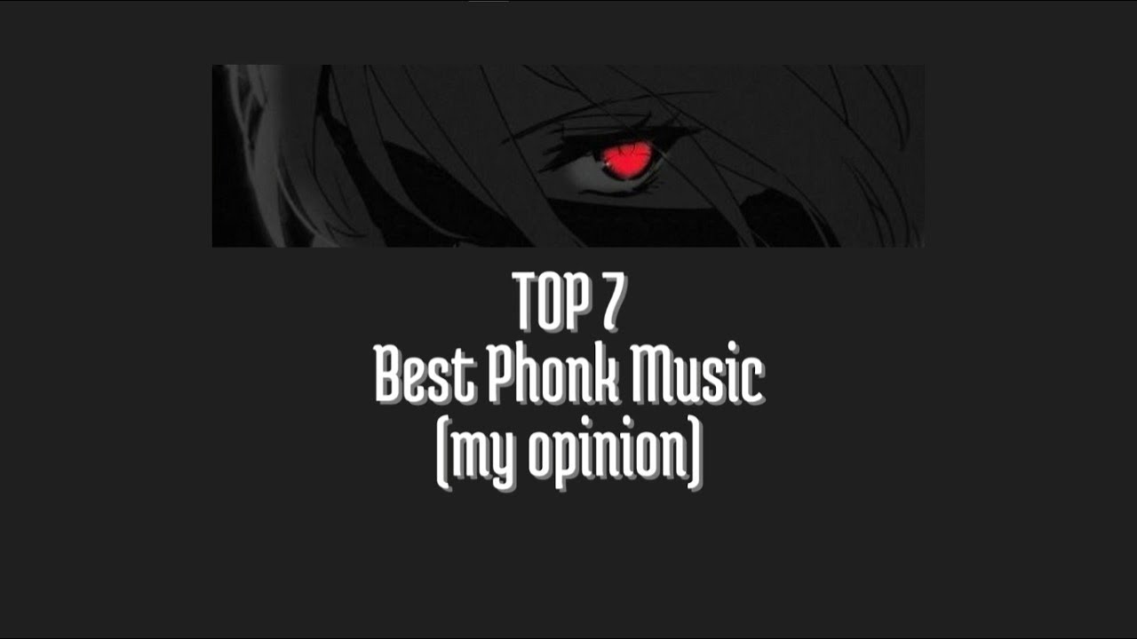 TOP 7 Best phonk music🔥🔥🔥 TIKTOK TOP 7 MOST DANGEROUS TREND / VIRAL