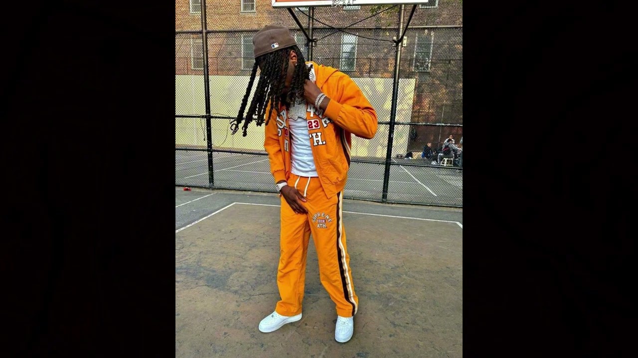 [FREE] SleazyWorld Go Type Beat 