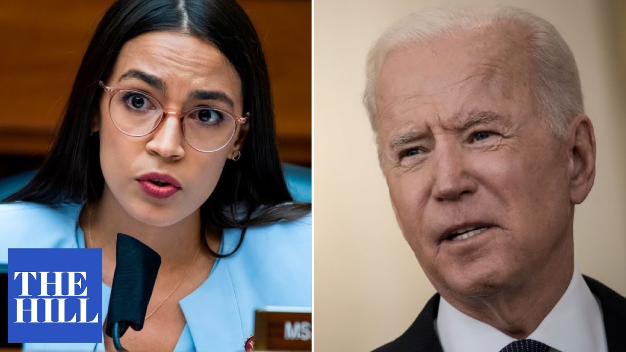 AOC: 